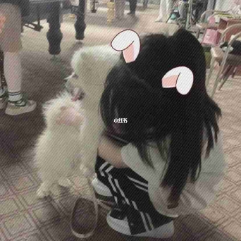 姩.