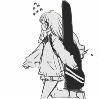 桃妖