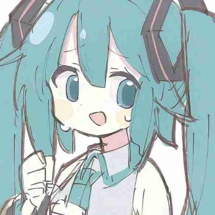 桃妖