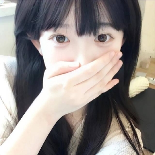 桃妖