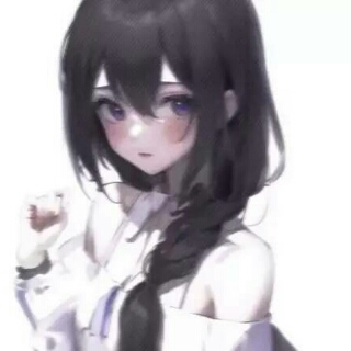 桃妖