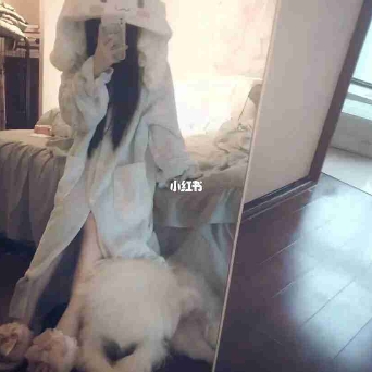 桃妖