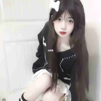 桃妖