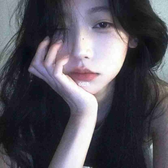 桃妖