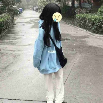 桃妖