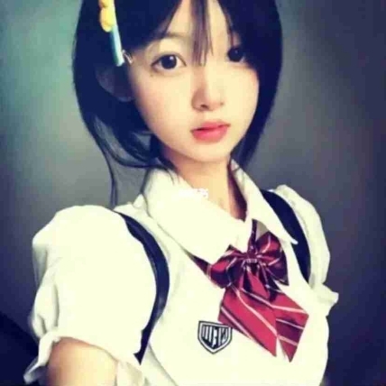 桃妖