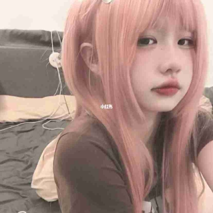 桃妖