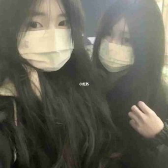 桃妖