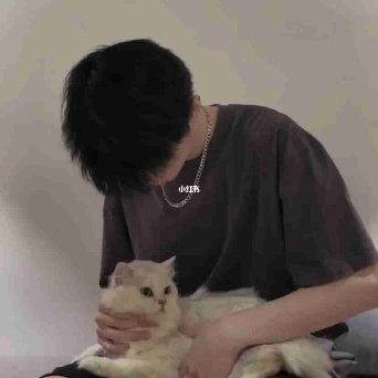 桃妖