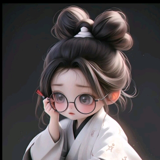 桃妖