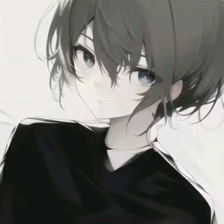 桃妖