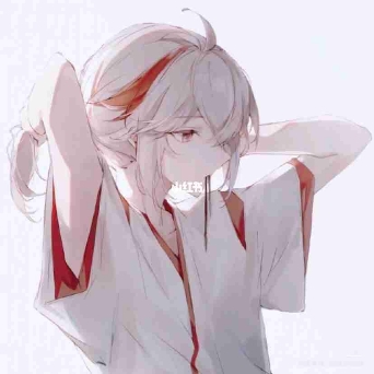 桃妖