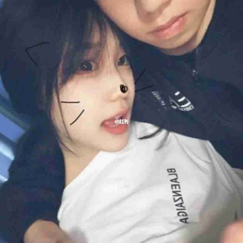 桃妖