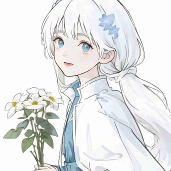 桃妖