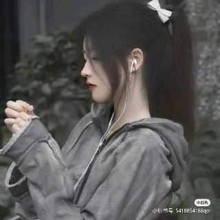 桃妖