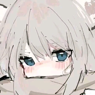 桃妖