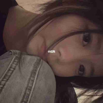 桃妖