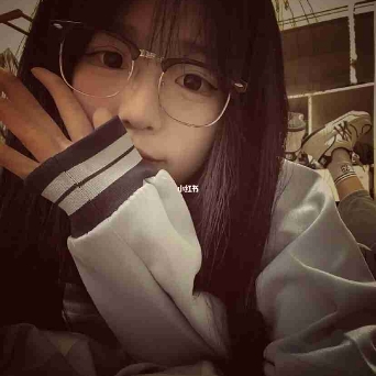 桃妖