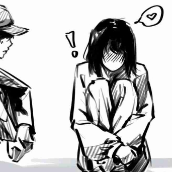 桃妖