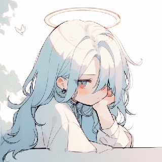 桃妖