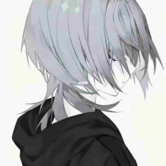 桃妖