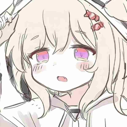 桃妖