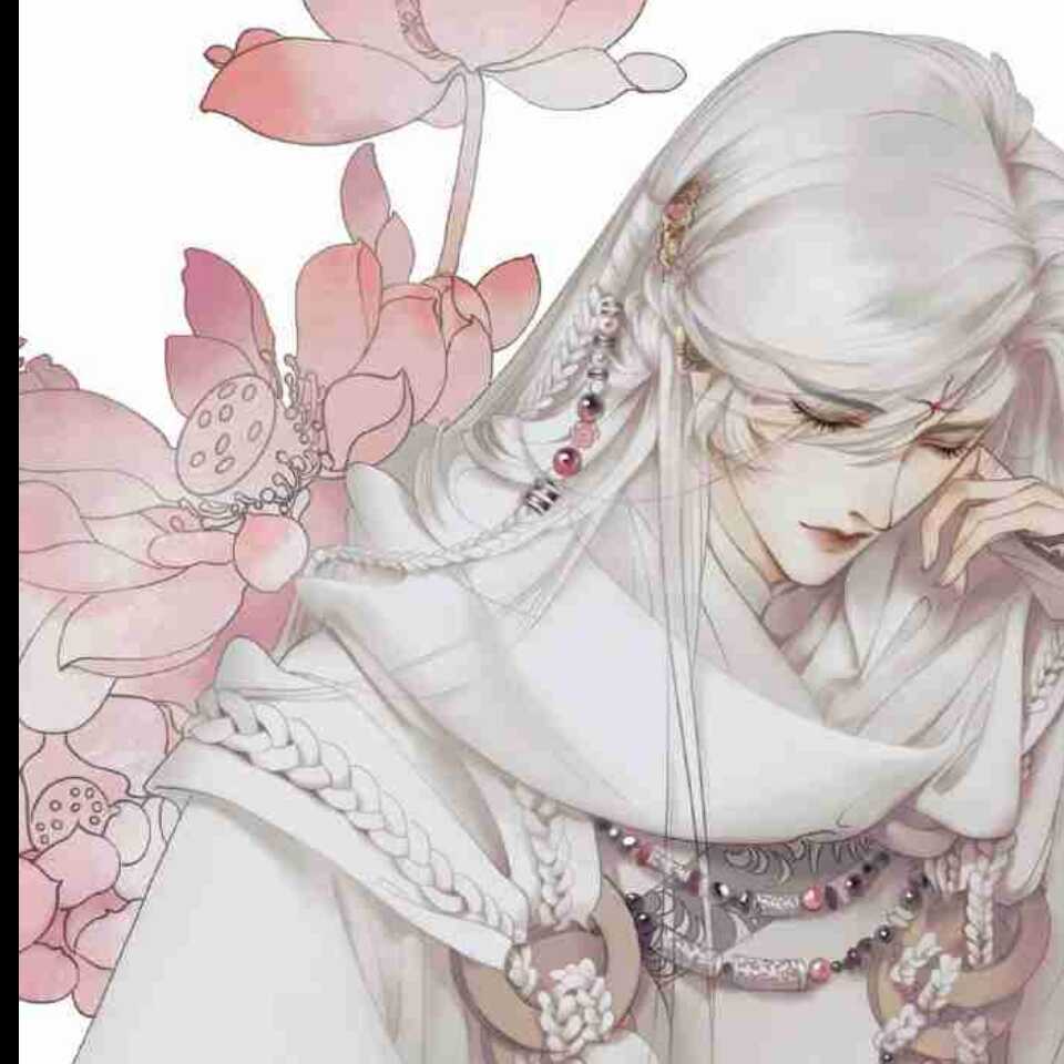 桃妖