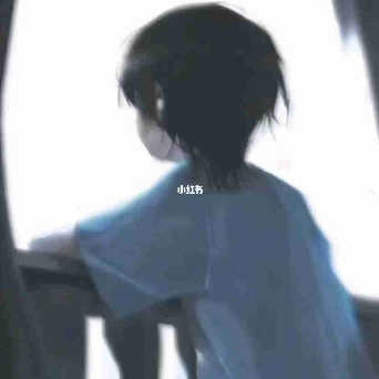 桃妖