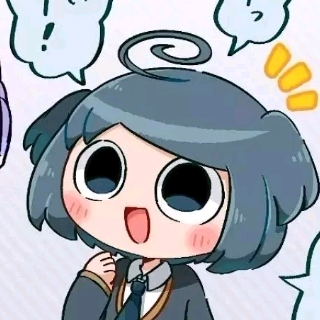 桃妖