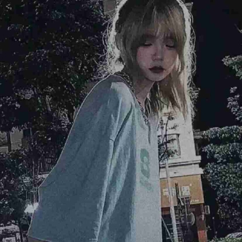 桃妖