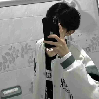 顾家大少爷