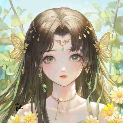 桃妖