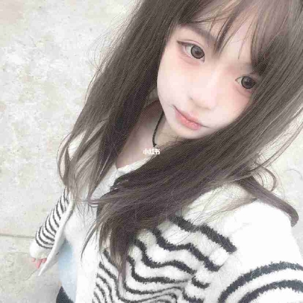 桃妖