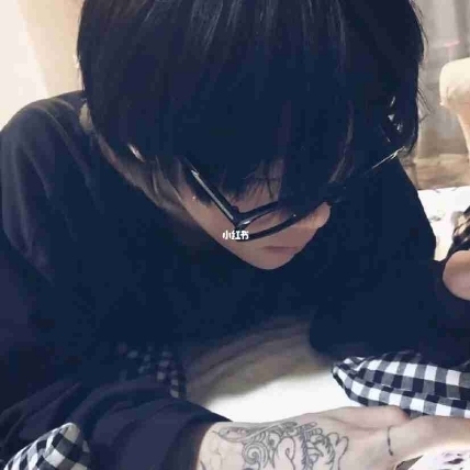桃妖