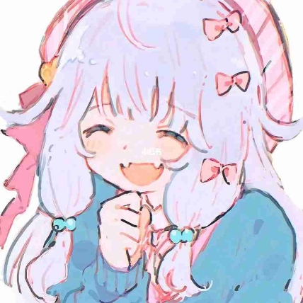 桃妖