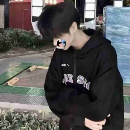 桃妖