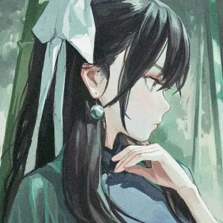 桃妖