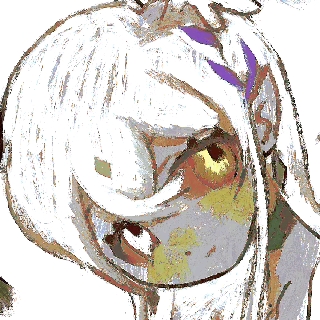 桃妖