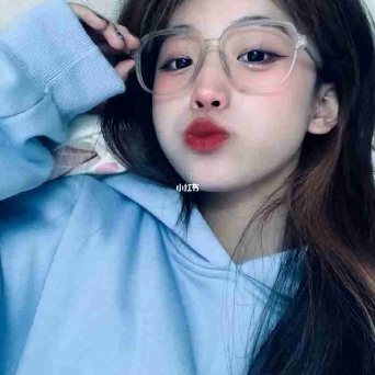 桃妖
