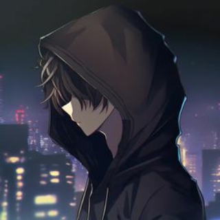 桃妖