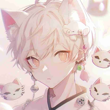 笠'