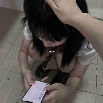 桃妖