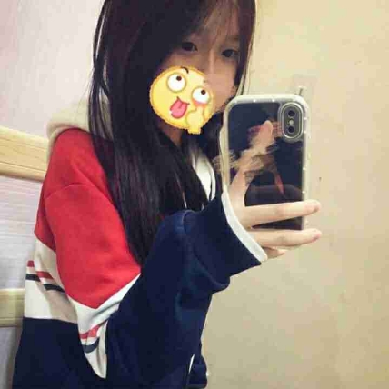桃妖