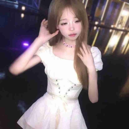 桃妖