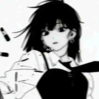 桃妖