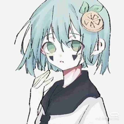 桃妖