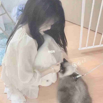 桃妖