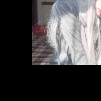 桃妖
