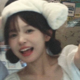 桃妖