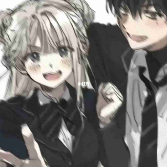 桃妖